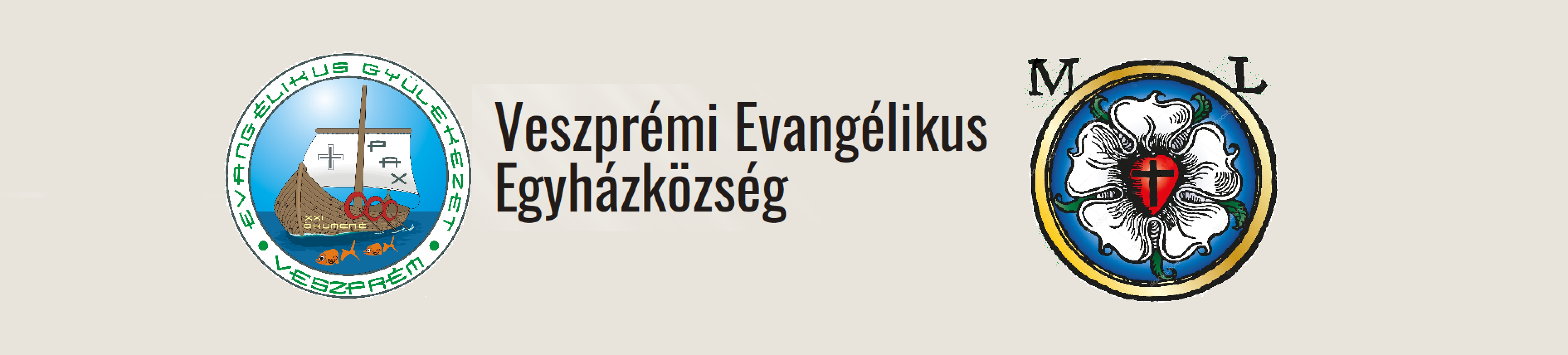 Veszprémi Evangélikus Egyházközség